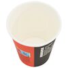 商品サムネイル画像 5 / 7