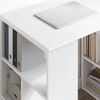 商品サムネイル画像 4 / 11