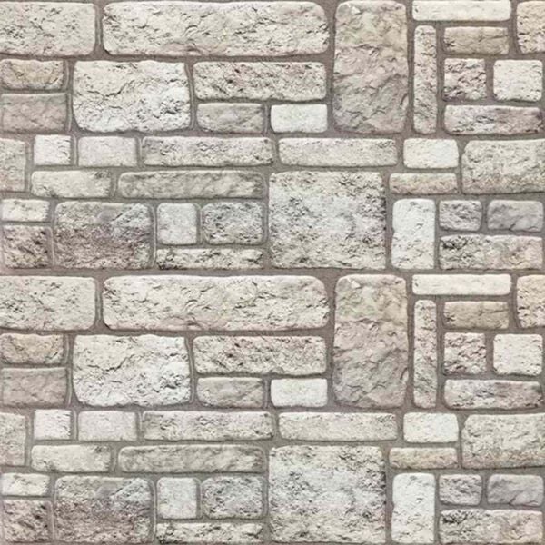 商品画像4/5を表示中