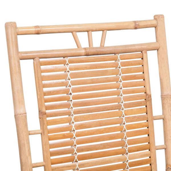 商品画像4/9を表示中