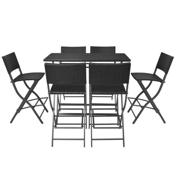 商品画像3/9を表示中
