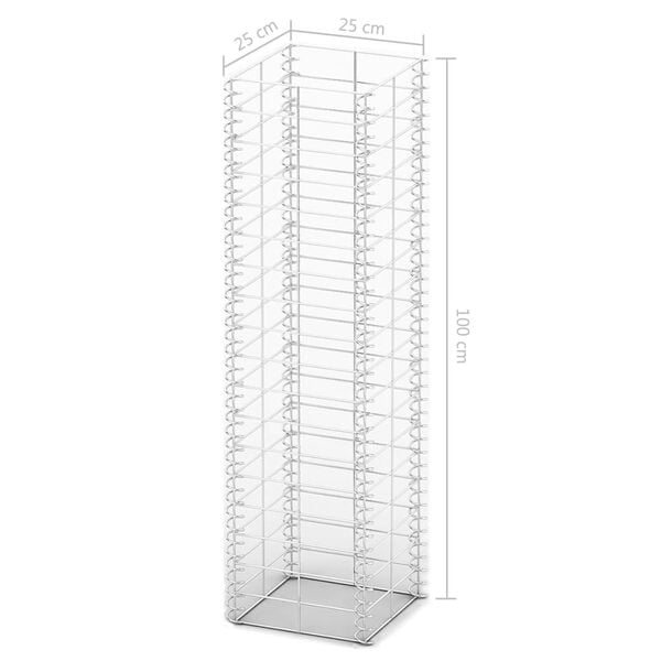 商品画像4/4を表示中
