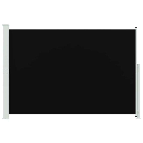 商品画像4/11を表示中