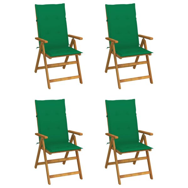 商品画像1/11を表示中