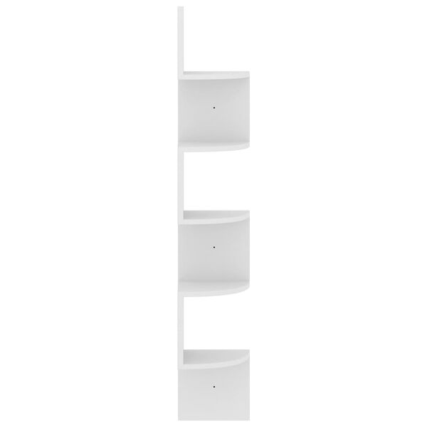 商品画像4/7を表示中