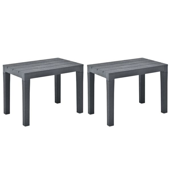 商品画像1/6を表示中