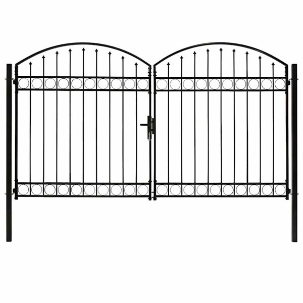 商品画像2/5を表示中