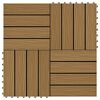 Teak_coloured
