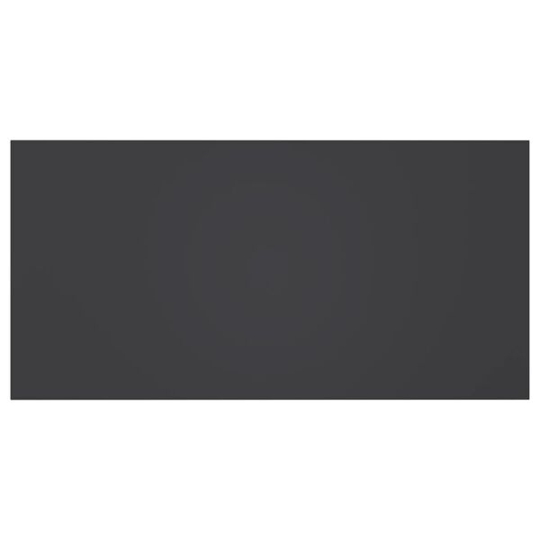 商品画像4/5を表示中