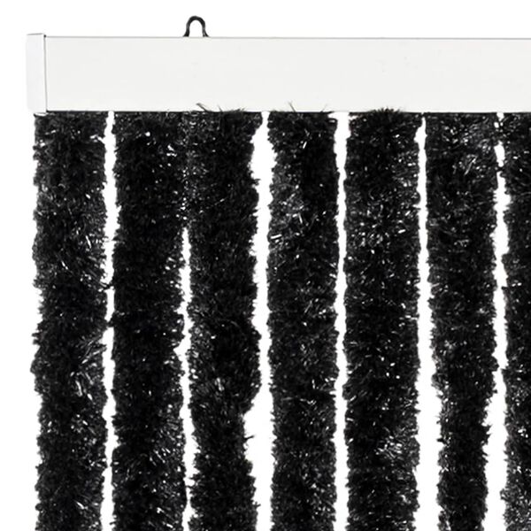 商品画像4/7を表示中