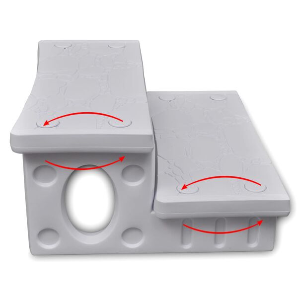 商品画像3/4を表示中