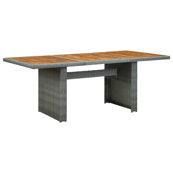 商品画像1/6を表示中