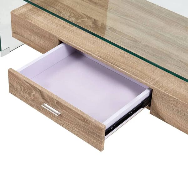 商品画像4/6を表示中