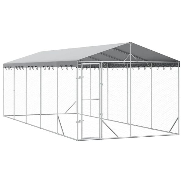 商品画像1/9を表示中