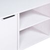 商品サムネイル画像 4 / 7