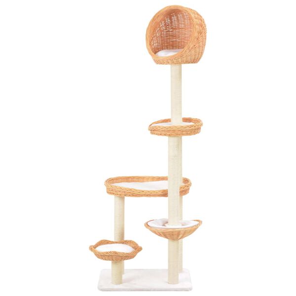 商品画像2/5を表示中