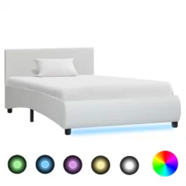 商品画像1/9を表示中