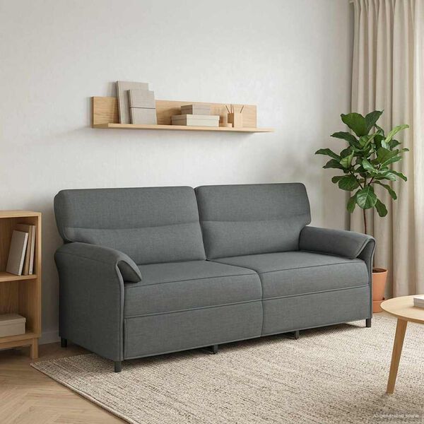 商品画像2/9を表示中