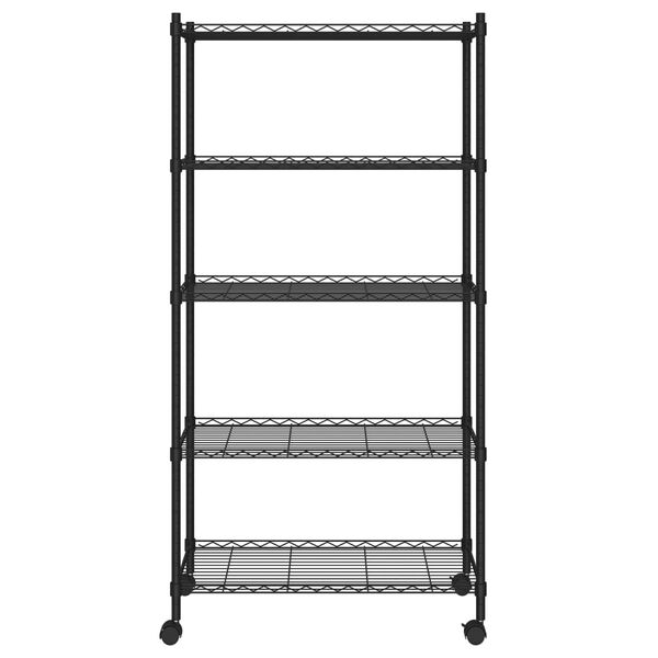 商品画像3/9を表示中