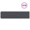 商品サムネイル画像 2 / 10