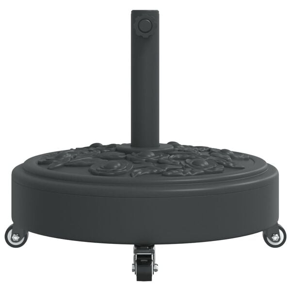 商品画像4/8を表示中