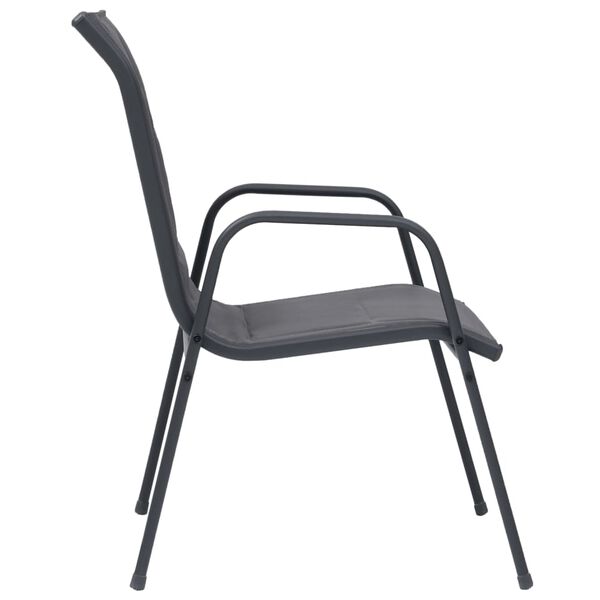 商品画像3/7を表示中