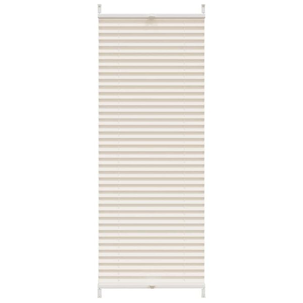 商品画像1/10を表示中