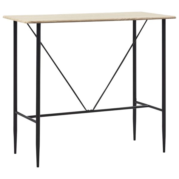 商品画像1/6を表示中