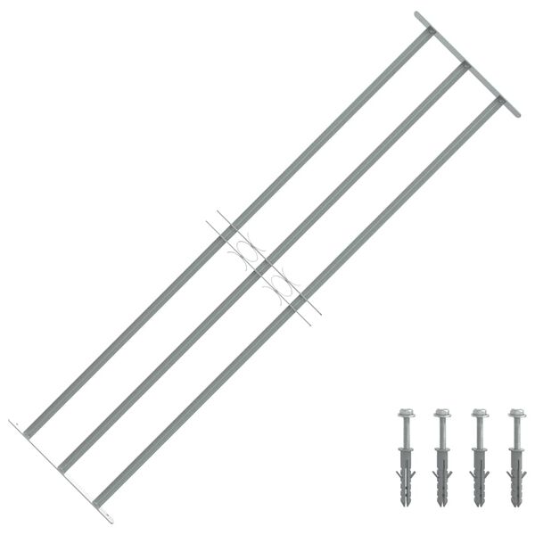 商品画像1/7を表示中