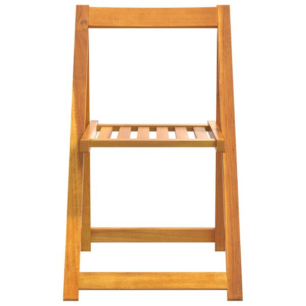 商品画像4/10を表示中
