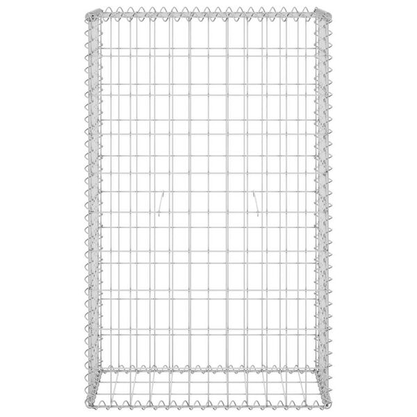 商品画像4/7を表示中