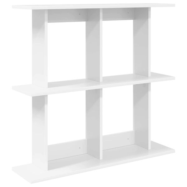 商品画像1/8を表示中