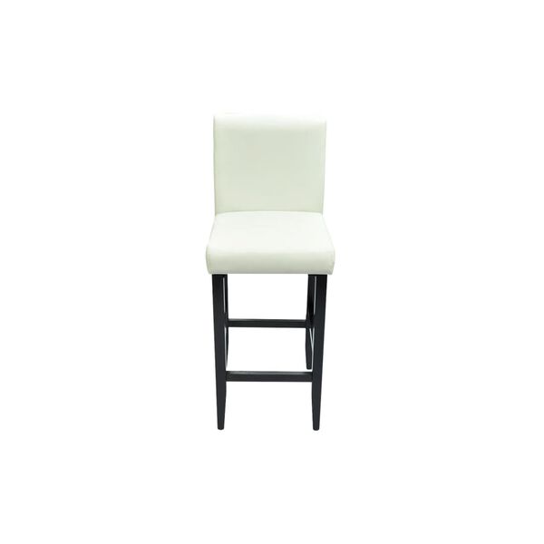 商品画像4/6を表示中