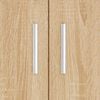 商品サムネイル画像 9 / 12