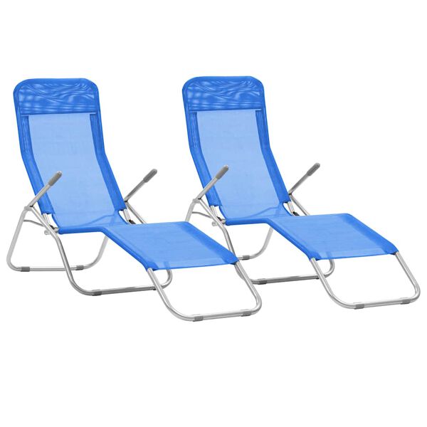 商品画像1/9を表示中