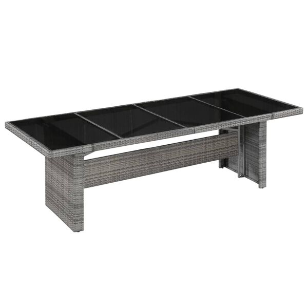 商品画像1/3を表示中