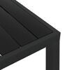 商品サムネイル画像 10 / 14
