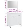 商品サムネイル画像 9 / 10
