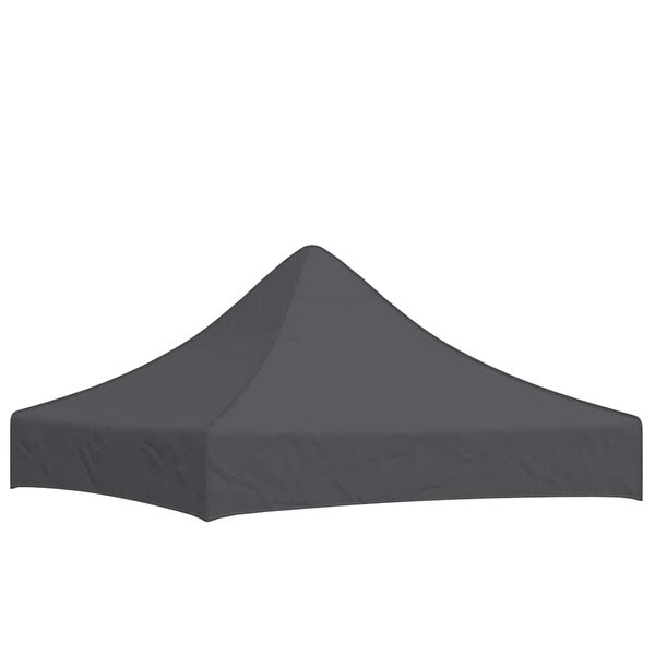 商品画像1/5を表示中