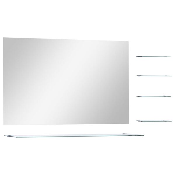 商品画像1/6を表示中