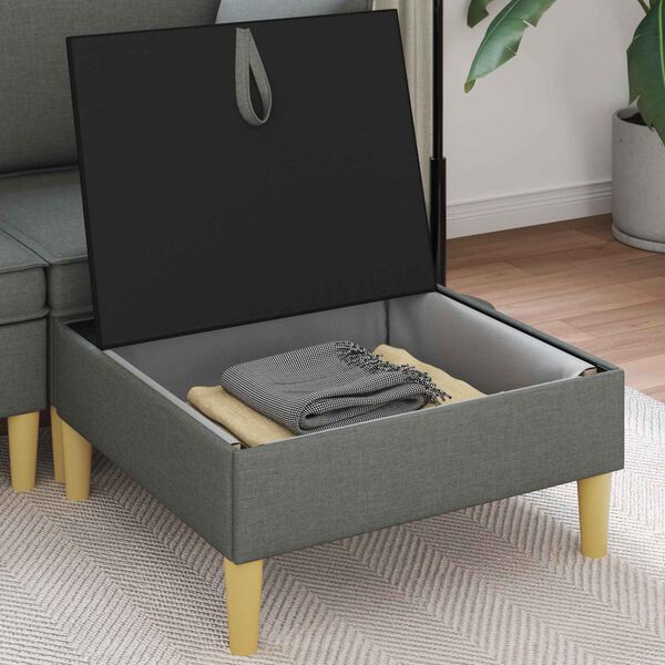 商品画像3/11を表示中