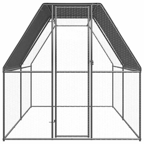 商品画像2/5を表示中