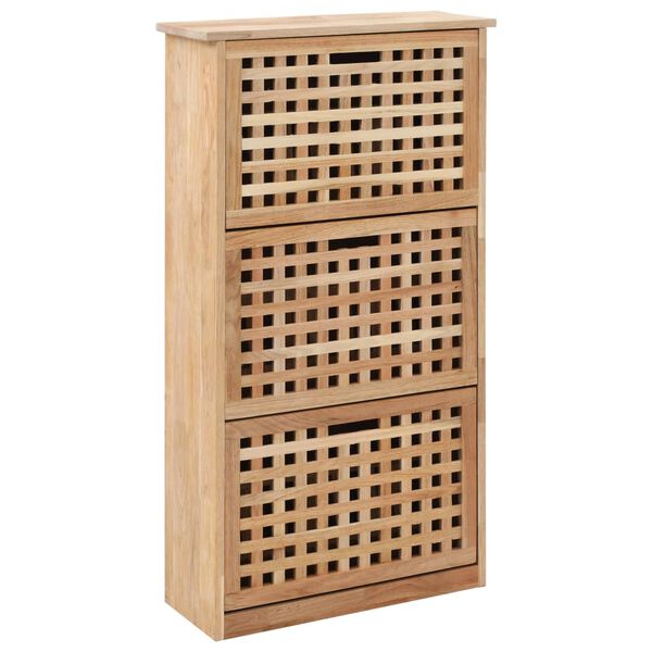 商品画像1/8を表示中