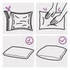 商品サムネイル画像 7 / 12