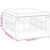 商品サムネイル画像 10 / 11