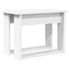 商品サムネイル画像 7 / 15
