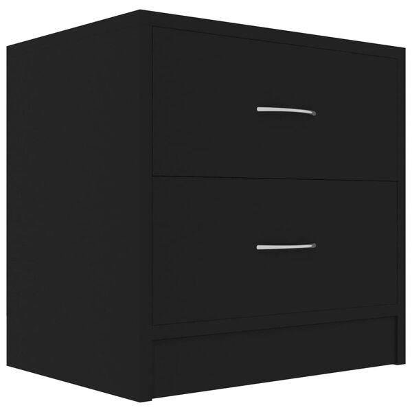商品画像1/6を表示中