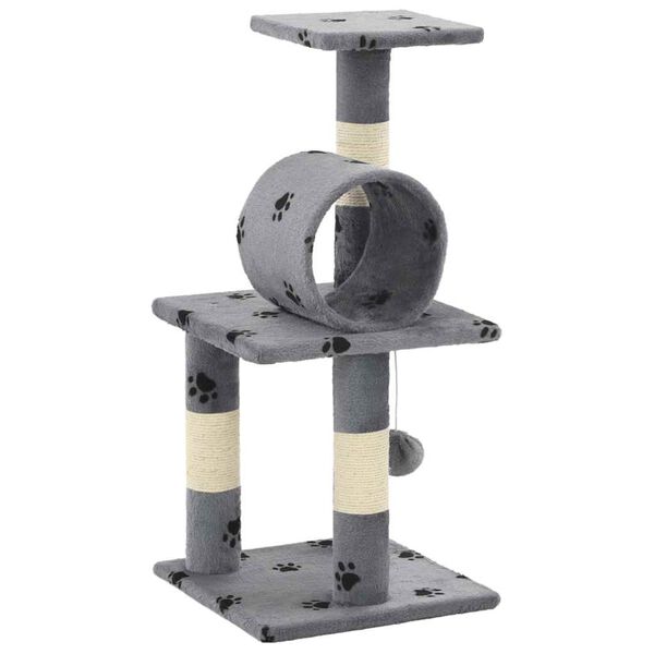 商品画像1/7を表示中