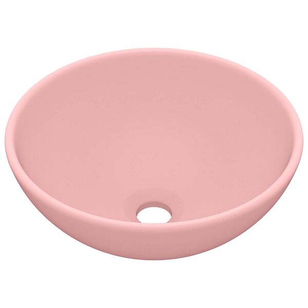 商品画像1/7を表示中