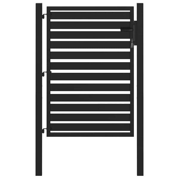 商品画像1/10を表示中